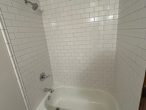 5th image of (Undisclosed Address)