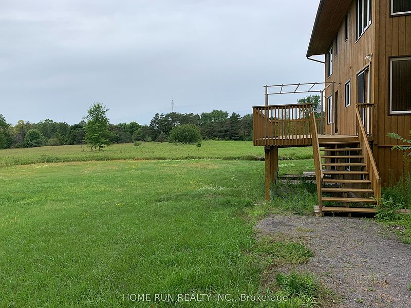 Ottawa House for rent - 3 Bedrooms — photo 5