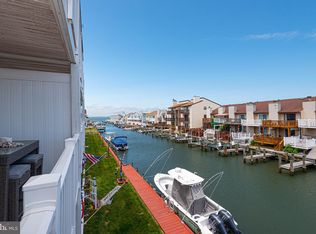 718 Mooring Rd #B202, Ocean City, MD 21842