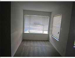 4th image of 4732 Walden Cir #15