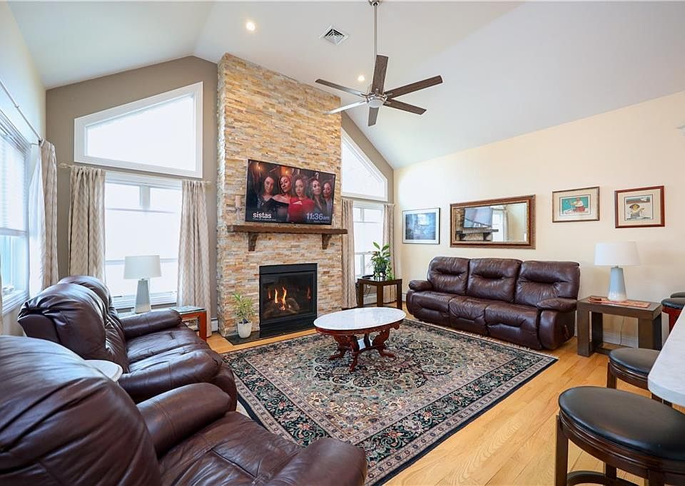 141 Beach Rd, Staten Island, NY 10312 Zillow