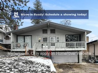 739 W 13th Ave, Spokane, WA 99204