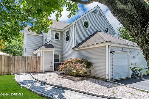 9 Frost Ct Photo 1