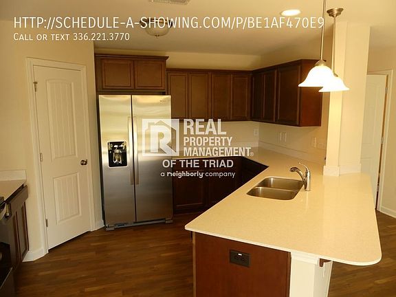 2nd image of 7646 Oliver Park Dr