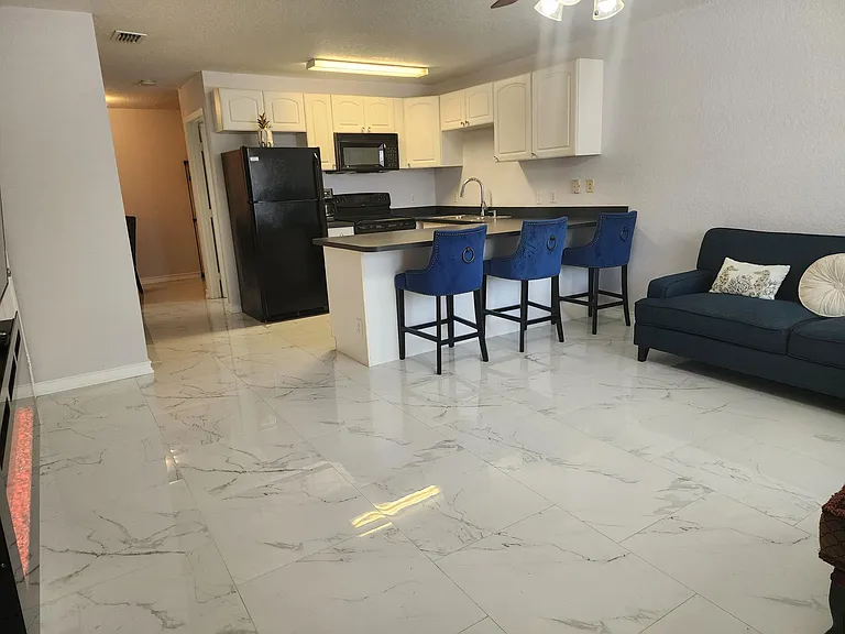 251 Circle Dr #A — Photo 22