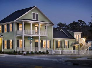 3435 Pampas Dr #THE, Myrtle Beach, SC 29577