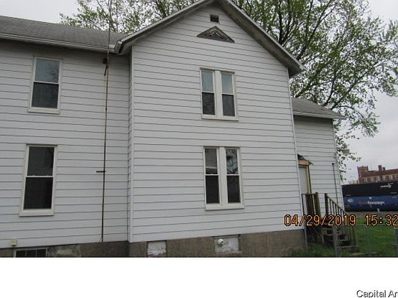 3rd image of 140 E North St