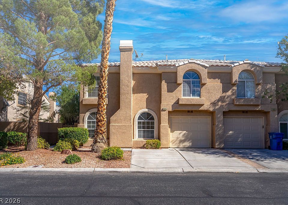 1st image of 9672 Gunsmith Dr
