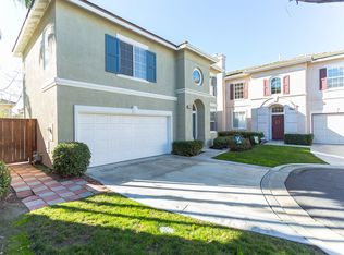 4225 Milano Way, Oceanside, CA 92057