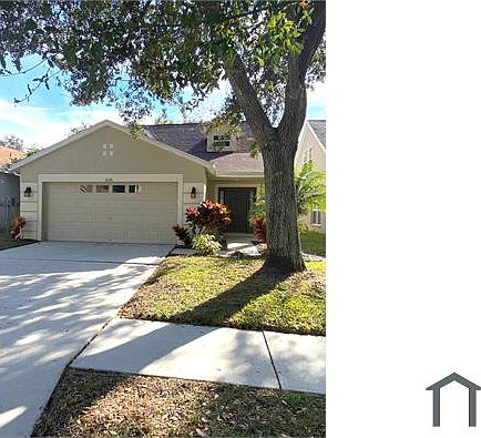1st image of 6120 Skylarkcrest Dr