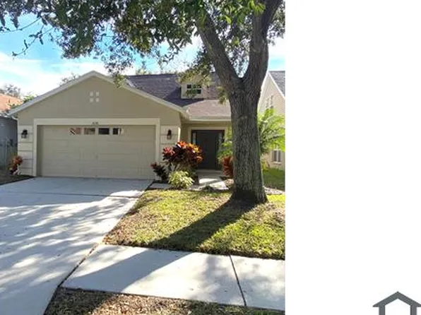 6120 Skylarkcrest Dr, Lithia, FL 33547