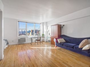 50-15 39th St APT 4C, Sunnyside, NY 11104