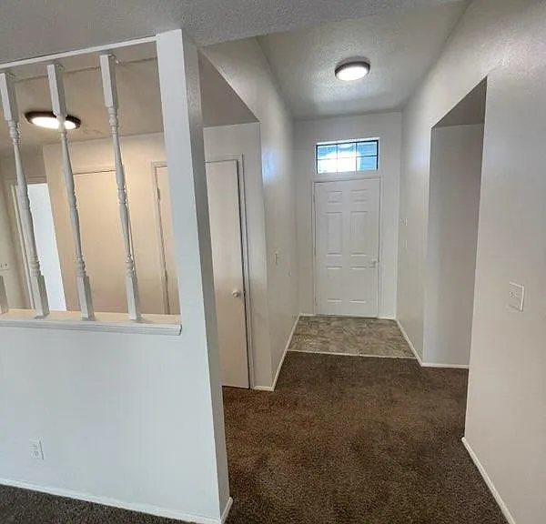 2975 NE Bluebell Ln — Photo 12