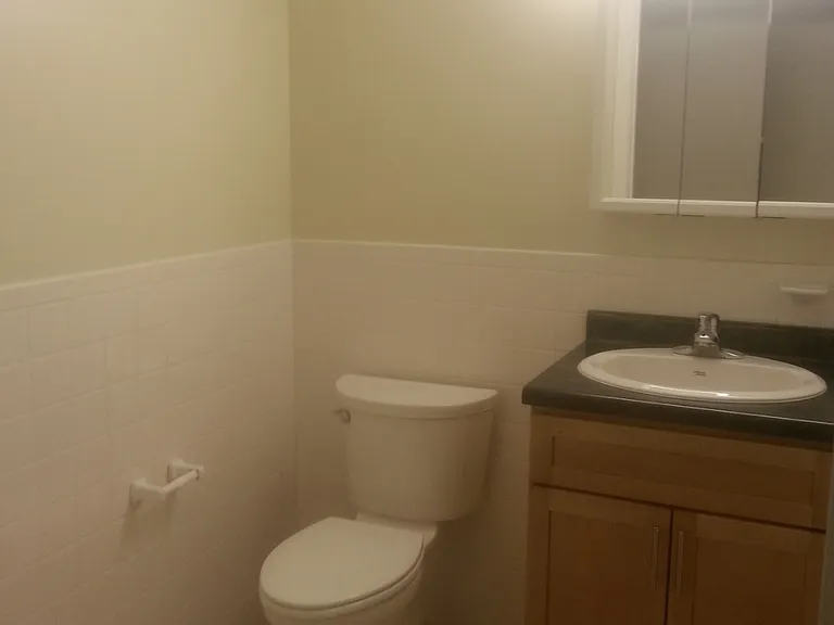 581 Crown St #135 — Photo 1