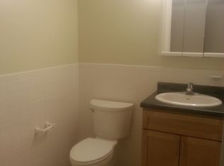 581 Crown St #135, Meriden, CT 06450