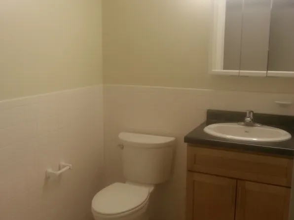 581 Crown St, Meriden, CT