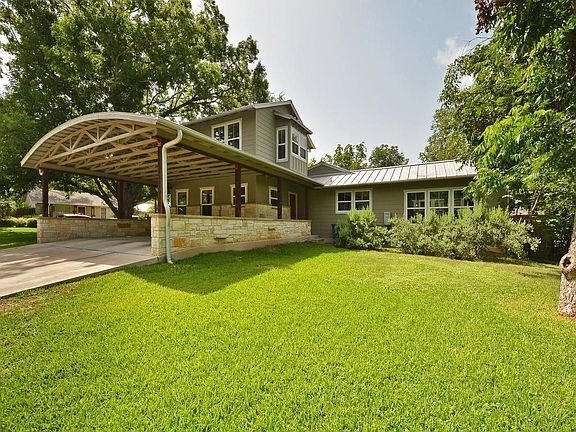 2nd image of 5414 Woodview Ave