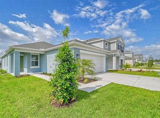 13125 Bayberry Way, Parrish, FL 34219
