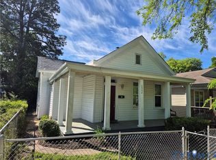 2004 Edwards Ave, Richmond, VA 23224