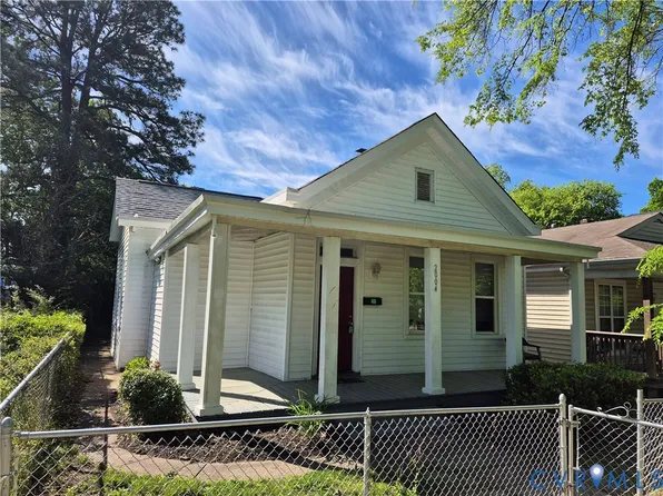 2004 Edwards Ave, Richmond, VA 23224