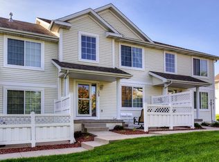 15409 Westbrook Dr, Urbandale, IA 50323