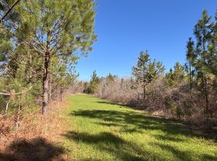 0 Saint Lukes Church Rd, Louisville, AL 36048