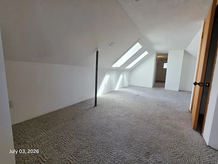 5117 2nd Ave NW — Photo 12