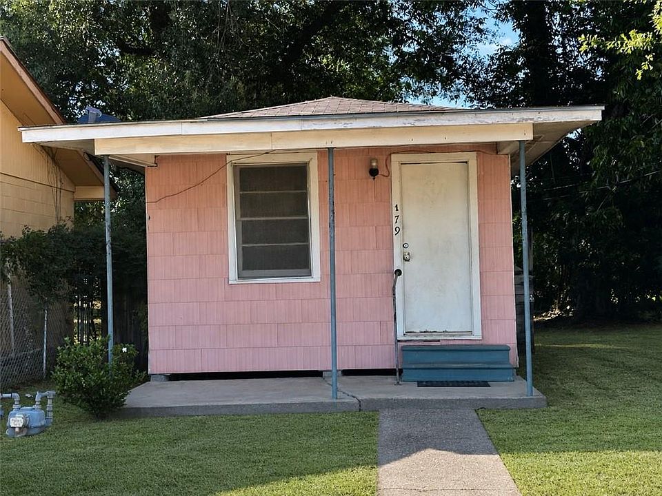 1st image of 179 Tulane Ave