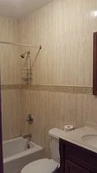 Rented by Virtual Real Estate