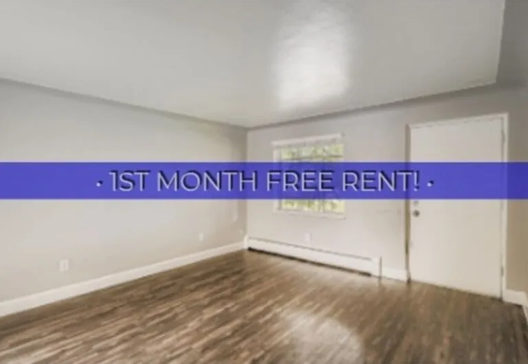 3651 S Cherokee St #6 — Photo 29
