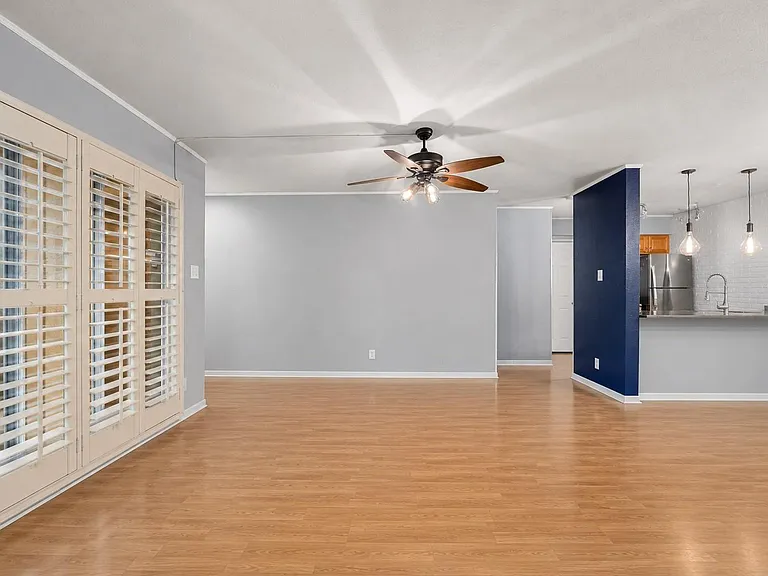 2615 Marilee Ln #2 — Photo 10