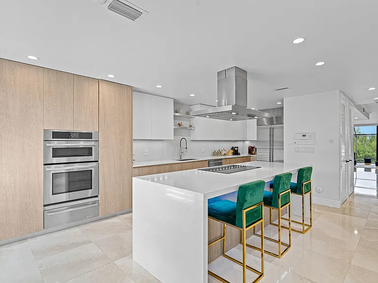 6124 Paradise Point Dr #6124 — Photo 18