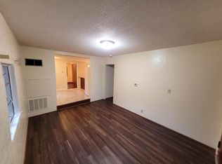 8485 Secor Rd, Lambertville, MI 48144