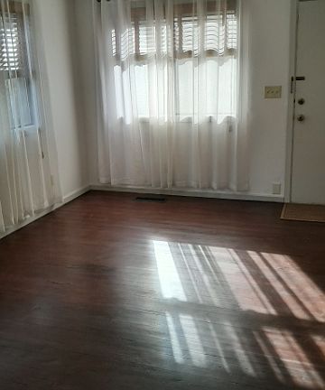 2nd image of 9756 SW Lancaster Rd