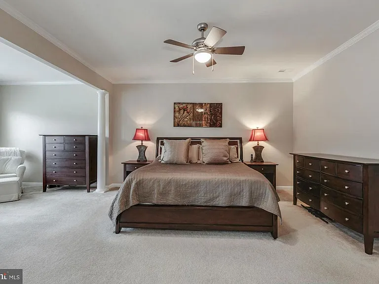 22941 Chinkapin Oak Ter — Photo 10
