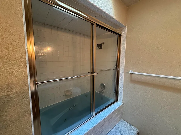 405 Roxy Ln #1 — Photo 12