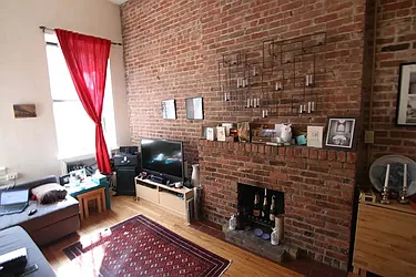 Rented by Guidance Realty Corp.