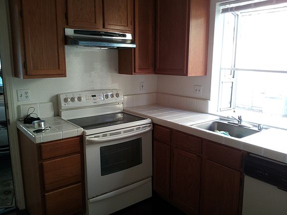 5th image of 1549 Fairway Green Cir