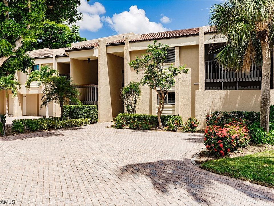 1st image of 4905 Marlinspike Ct APT 102