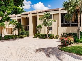 4905 Marlinspike Ct APT 102, Fort Myers, FL 33919