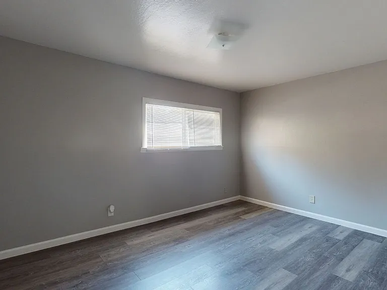 1400 Yuba Ave — Photo 18