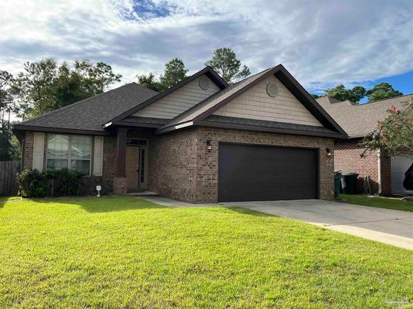 2465 Redford Dr