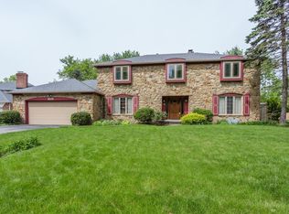 4516 Sylvan Rd, Indianapolis, IN 46228