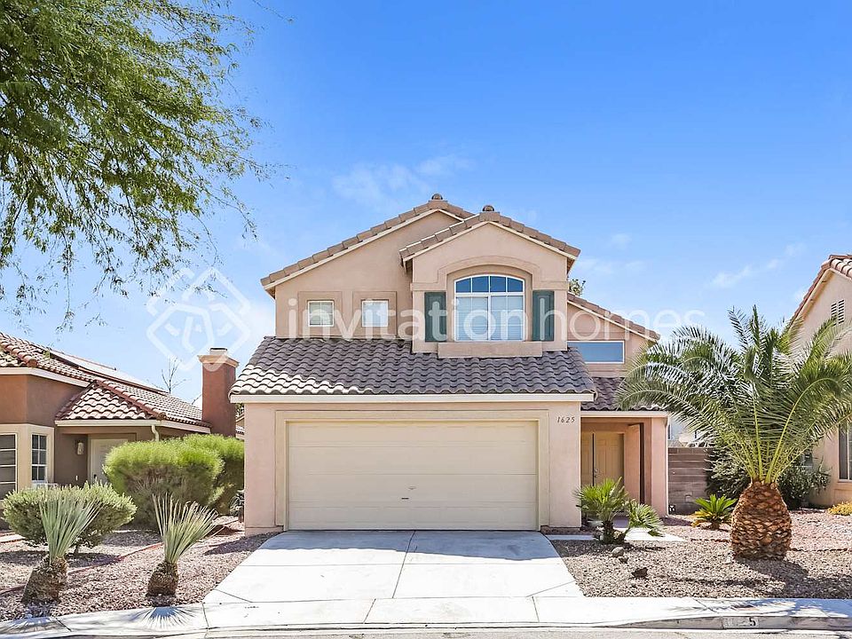 1st image of 1625 Golden Glen Ct