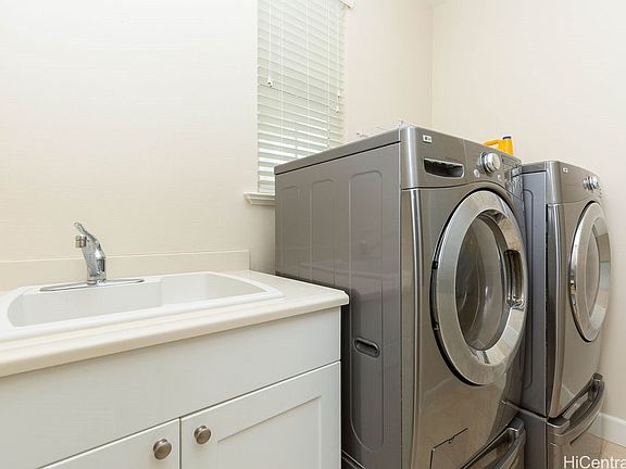 5th image of 91-1073 Kaiapele St