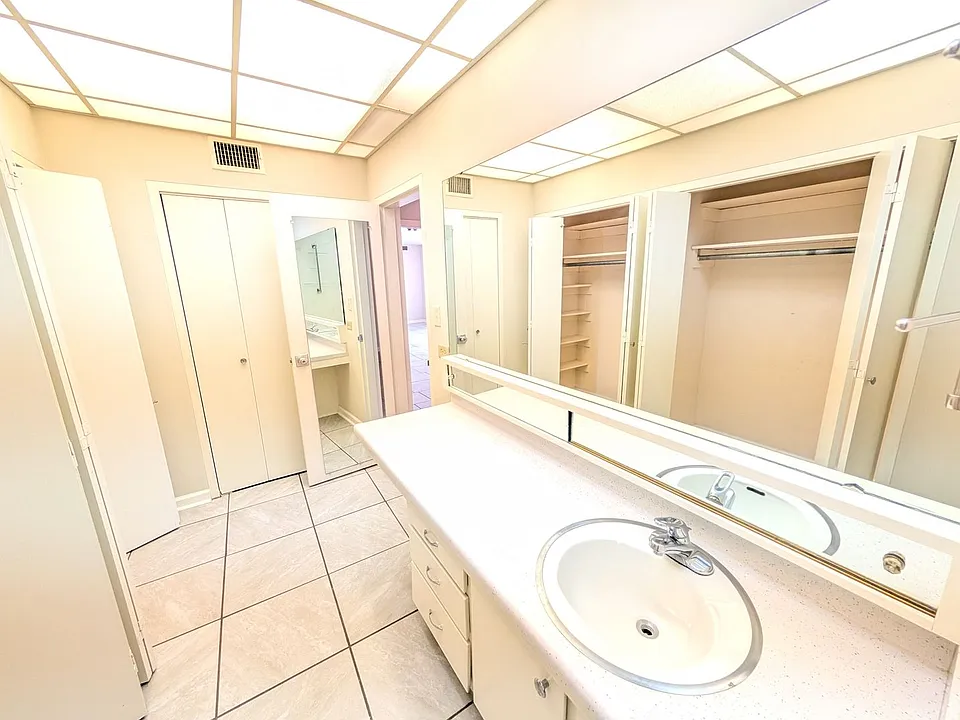LAGARDE APARTMENTS