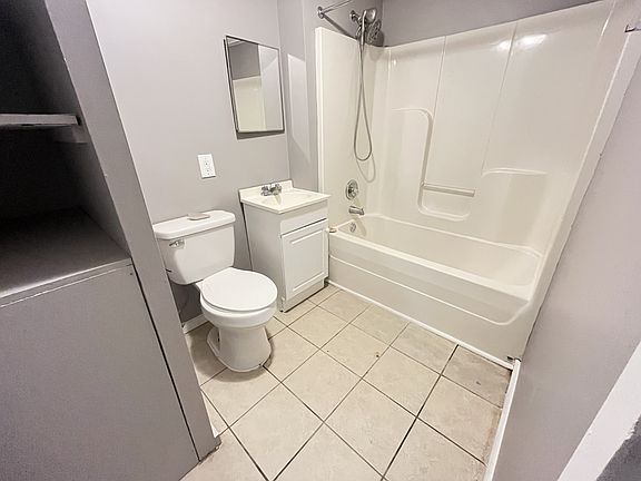 5th image of 108 Wallace Green St