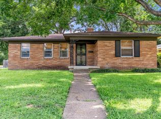 4762 Quince Rd, Memphis, TN 38117