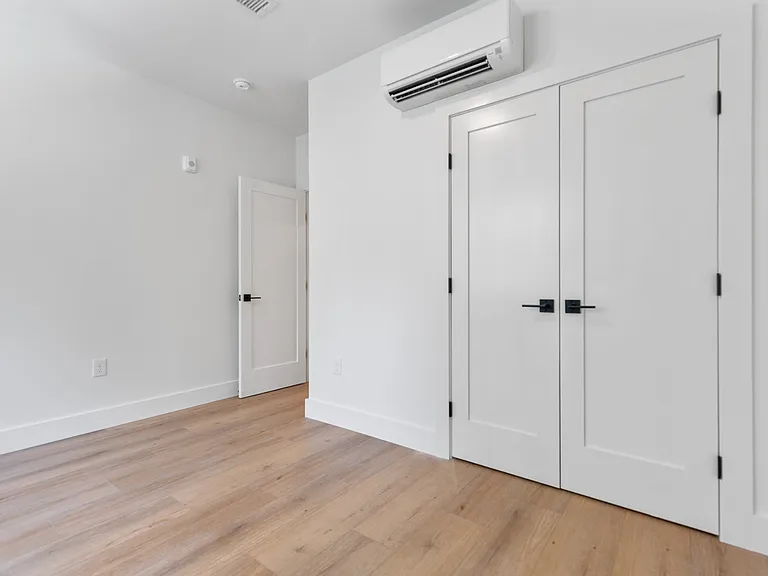 113 Ives Street — Photo 139