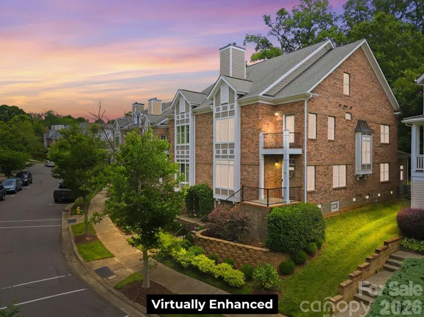 425 Spring St, Davidson, NC 28036